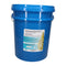 Roto-Extend Compressor Oil – 5 Gallon Pail